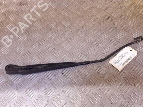 Used Front windshield wiper arm CITROËN C2 (JM_) 1.6 (109 hp) 23723974