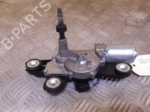 rear-wiper-motor-ford-fiesta-vi-cb1-ccn-2008-23733745 main image