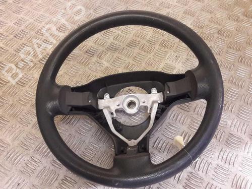 Used Steering wheel PEUGEOT 107 (PM_, PN_) 1.0 (68 hp) 23714374