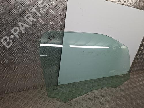 Used Front right door window Front right door window CITROËN DS3 (SA_) 1.6 HDi 90 (92 hp) 34258771 34258771
