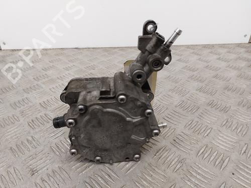 Vacuum pump AUDI A3 Sportback (8PA) 1.9 TDI | BP25331492M80 