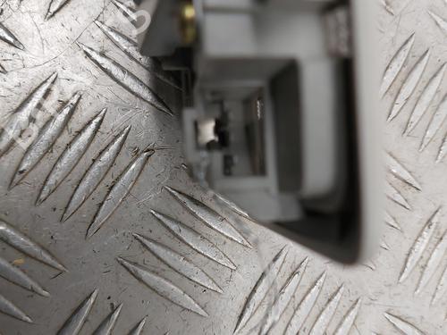 interior-roof-light-suzuki-swift-iii-mz-ez-2005-23748962 main image