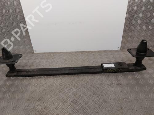 Front bumper reinforcement PEUGEOT 5008 (0U_, 0E_) 1.6 HDi | BP29448422C109 