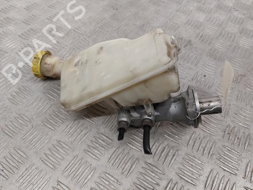 Brake master cylinder PEUGEOT 208 I (CA_, CC_) 1.6 HDi | BP23747780M77