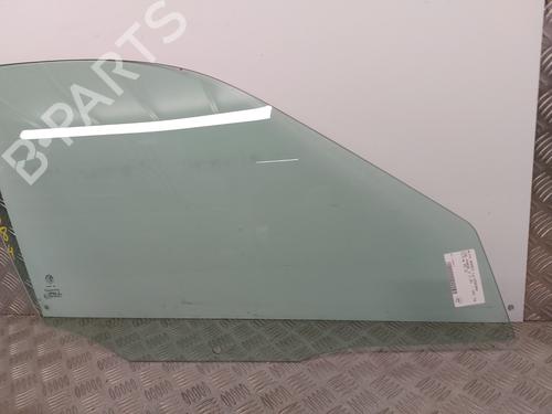 Front right door window ALFA ROMEO 156 (932_) 1.8 16V T.SPARK (932.A3100) | BP29554708C19 