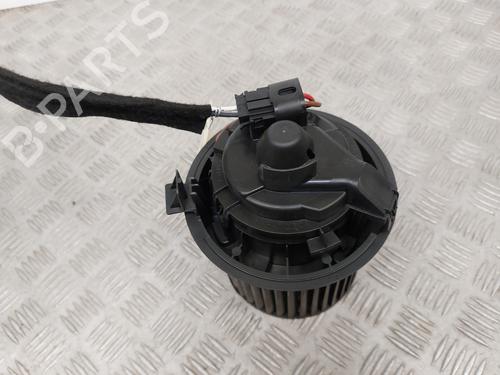 Heater blower motor DACIA DUSTER (HS_) 1.5 dCi 4x4 | BP26433163M62 - Image 5