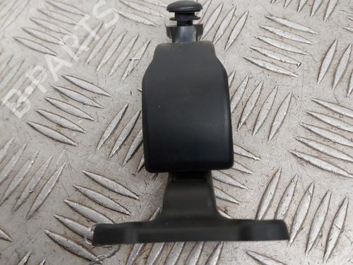 Electronic module NISSAN PIXO (UA0) 1.0 | BP24854283M83 - Image 2