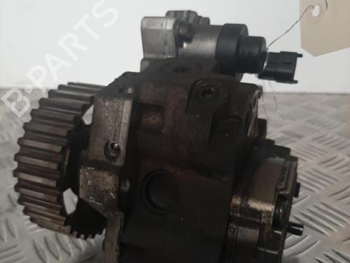 Used Injection pump Injection pump 24851568 24851568