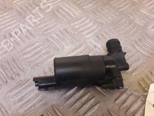 Used Washer pump Washer pump PEUGEOT 107 (PM_, PN_) 1.0 (68 hp) 23733678 23733678