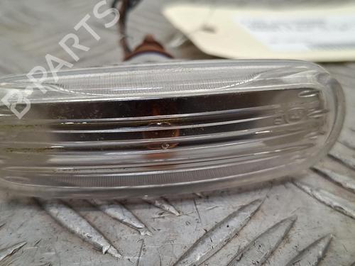 right-front-indicator-fiat-panda-169_-2003-36646746 main image