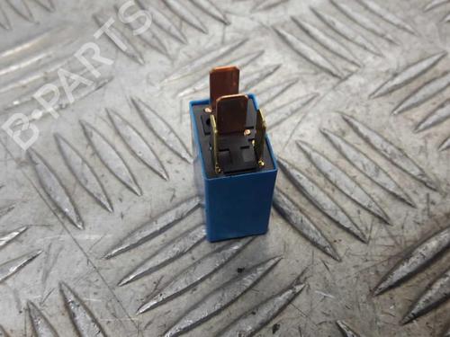 BP23892233M83 main image