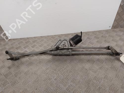 Front wiper motor MINI MINI (R56) One D | BP34045930M29  - Image 5