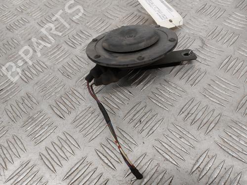 Horn HONDA PRELUDE II (AB) 1.8 EX (AAB) | BP30083837E13