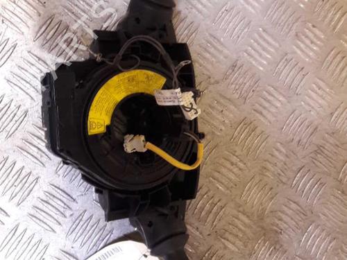Used Steering column stalk FORD FIESTA VI (CB1, CCN) 1.4 TDCi (68 hp) 24851313