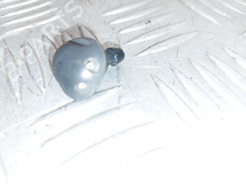 Other DACIA DUSTER (HS_) 1.5 dCi | BP28545516O1 - Image 2