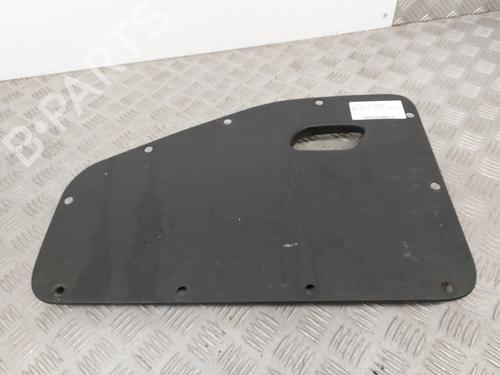 Andre CITROËN BERLINGO MULTISPACE (B9) 1.6 HDi 110 | BP30967488O1 - Image 5