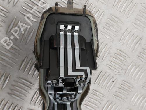 lamp-holder-renault-scenic-ii-jm01_-2003-2004-2005-2006-2007-2008-2009-2010-23748974 main image