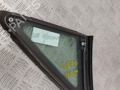 Front left quarter glass VW TOURAN (1T1, 1T2) 1.9 TDI | BP23744775C111 