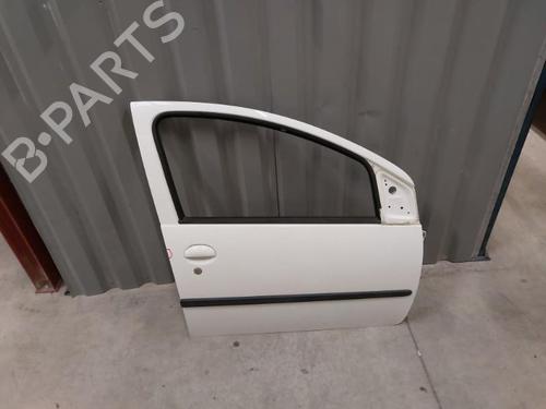 right-front-door-citroen-c1-pm_-pn_-2005-2006-2007-2008-2009-2010-2011-2012-2013-2014-23737774 main image