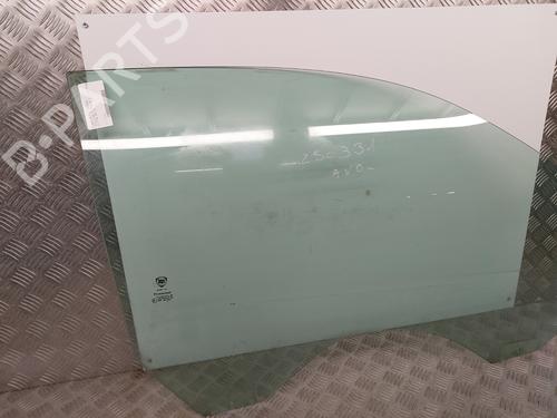 front-right-door-window-lancia-ypsilon-843_-2003-2004-2005-2006-2007-2008-2009-2010-2011-30458132 main image