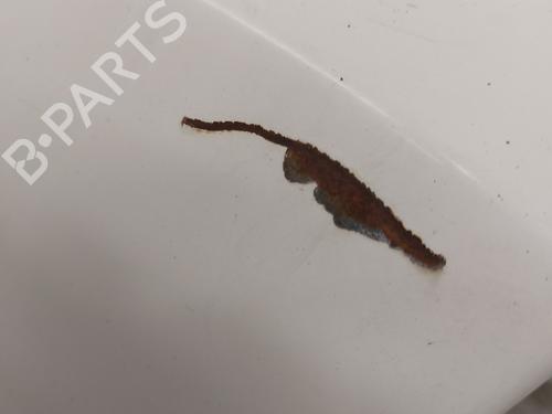 right-front-fenders-citroen-jumper-ii-van-2006-24349799 main image