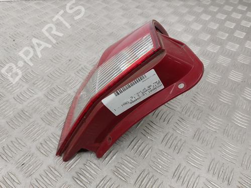 Left taillight HYUNDAI GETZ (TB) 1.5 CRDi | BP29846285C34 