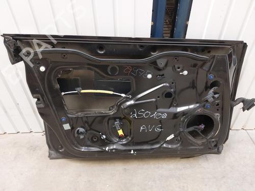 Left front door AUDI A3 Sportback (8PA) 1.9 TDI | BP24618791C2 