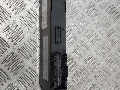 Used Control unit BMW 1 (E87) 118 d (136 hp) 24853696