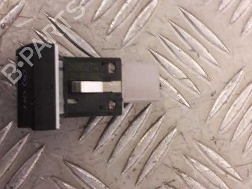 Switch VW AMAROK (2HA, 2HB, S1B, S6B, S7A, S7B, AGD) 3.0 TDI 4motion | BP24853351I30 - Image 2