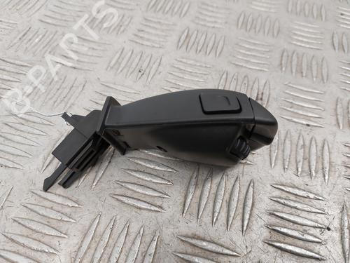 Switch RENAULT MEGANE IV Hatchback (B9A/M/N_) 1.6 dCi 130 (B9A4) | BP31092513I30 - Image 5