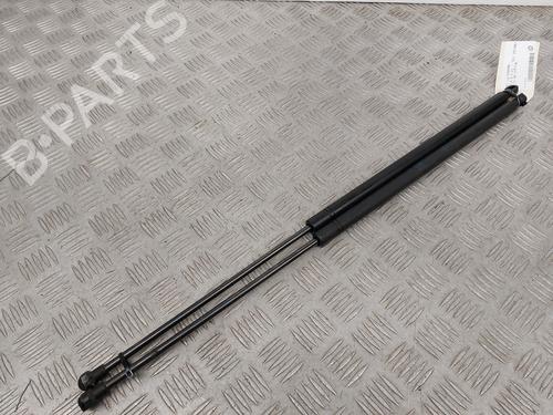 tailgate-lift-support-opel-agila-a-h00-2000-2001-2002-2003-2004-2005-2006-2007-23747675 main image