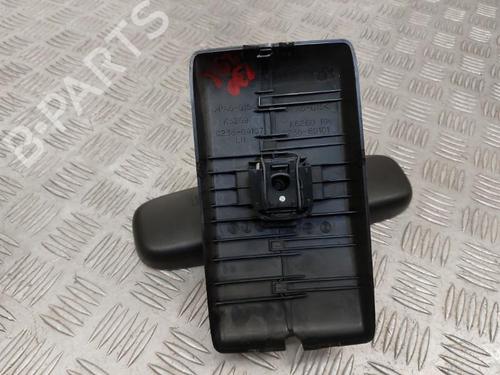 Rear mirror MAZDA 5 (CR) 2.0 CD (CR19) | BP23744268I6  - Image 5