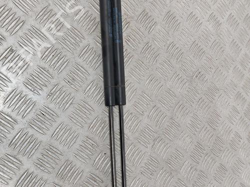 Used Tailgate lift support Tailgate lift support FORD MONDEO IV Turnier (BA7) 2.0 TDCi (140 hp) 23736276 23736276