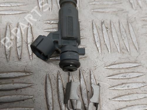 Injector PEUGEOT 208 I (CA_, CC_) 1.2 VTI 82 | BP29915484M100