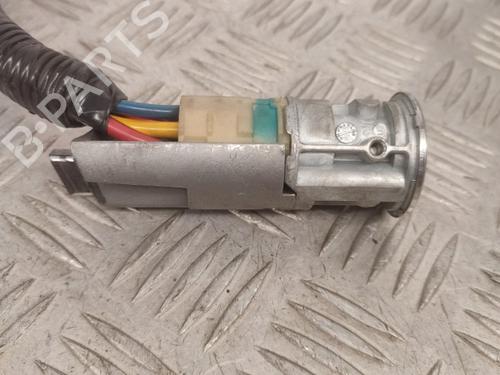 Used Ignition barrel Ignition barrel CITROËN XANTIA (X1_, X2_) 2.0 HDI 90 (90 hp) 23745841 23745841