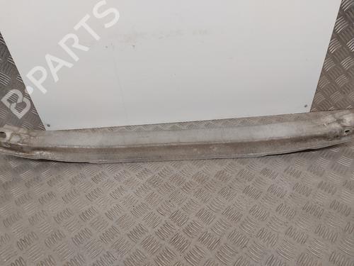 front-bumper-reinforcement-opel-corsa-d-s07-2006-2007-2008-2009-2010-2011-2012-2013-2014-2015-31858472 main image