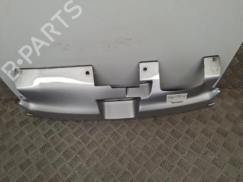 Used Grille Grille 37451380 37451380