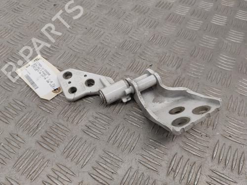 Cerniera/Limitatore di apertura porta CITROËN BERLINGO MULTISPACE (B9) 1.6 HDi 110 | BP30969105C146