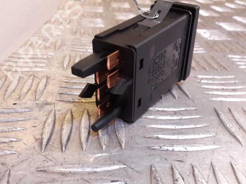 Switch VW LUPO I (6X1, 6E1) 1.4 16V | BP23726910I30 