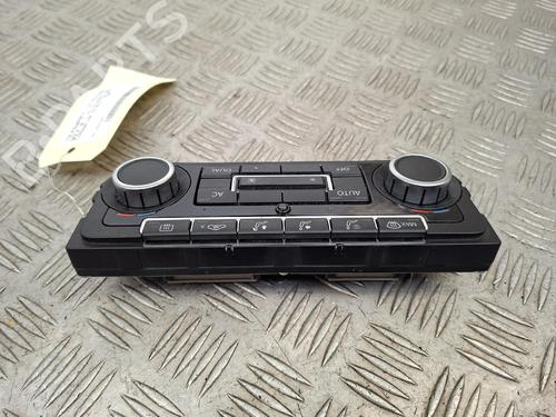 Climate control VW GOLF VI (5K1) | BP37451470I5 - Image 6