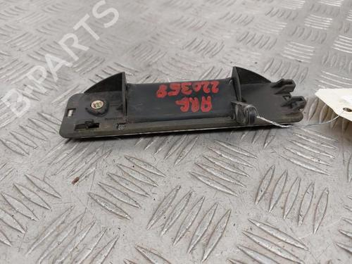 rear-left-exterior-door-handle-renault-21-b48_-1989-1990-1991-1992-1993-1994-23744095 main image