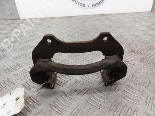 Support FIAT UNO (146_, 158_) 1.0 (146E) | BP24853978C155 