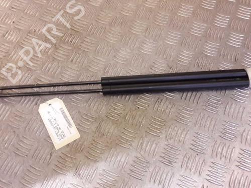 Used Tailgate lift support CITROËN SAXO (S0, S1) 1.1 X, SX (60 hp) 23726581