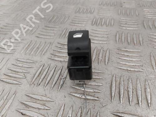 Right front window switch PEUGEOT 208 I (CA_, CC_) 1.2 VTI 82 | BP23743879I26 - Image 2