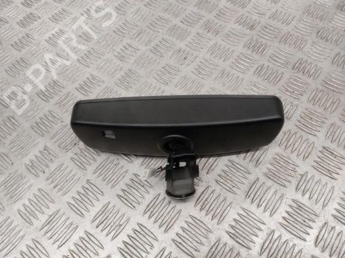 Rear mirror FORD FIESTA VI (CB1, CCN) 1.5 TDCi | BP23737498I6 - Image 2