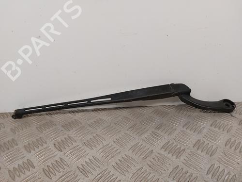 Used Front windshield wiper arm Front windshield wiper arm AUDI A4 B7 Avant (8ED) 3.0 TDI quattro (204 hp) 33651064 33651064