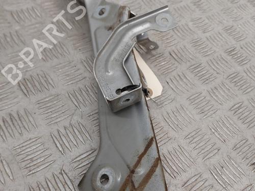 Support RENAULT MEGANE IV Hatchback (B9A/M/N_) 1.6 dCi 130 (B9A4) | BP31116033C155