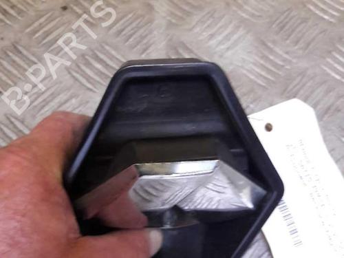 electronic-module-renault-vel-satis-bj0_-2002-24853683 main image