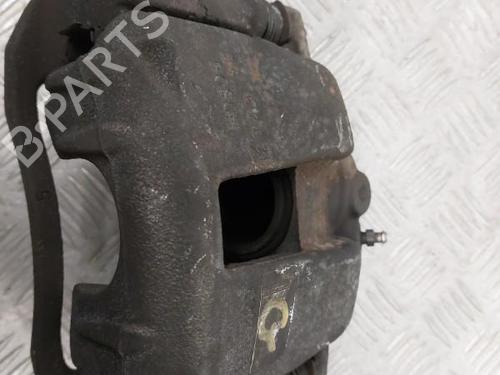 Left front brake caliper PEUGEOT 307 Break (3E) 2.0 HDI 110 | BP23735210M105 - Image 2