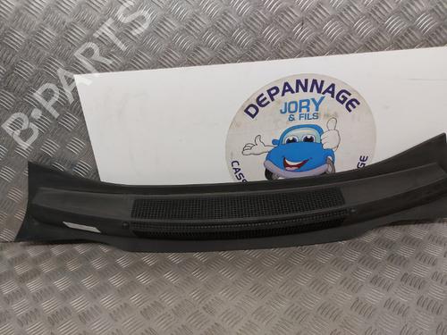 Used Scuttle panel Scuttle panel OPEL ZAFIRA / ZAFIRA FAMILY B (A05) 1.9 CDTI (M75) (120 hp) 23659761 23659761